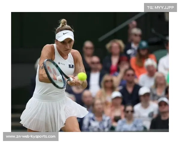 王伟莹晋级女子全能决赛 成广东头号种子选手