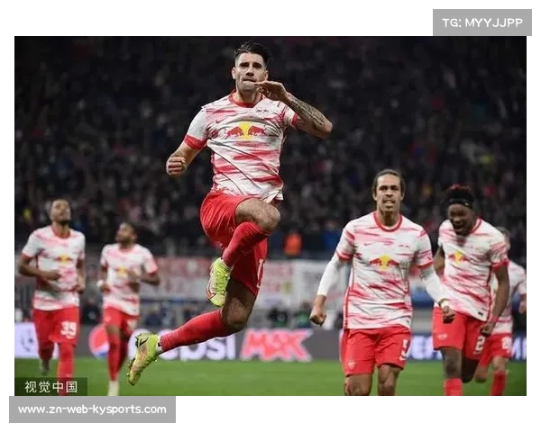 莱比锡主场迎不莱梅,欧战资格争夺关键