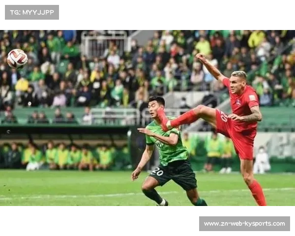 国安收官战五球大胜梅州客家，法比奥大四喜荣膺中超金靴