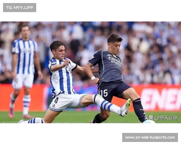 奥萨苏纳对阵莱万特:保级六分战,主队高空球优势明显