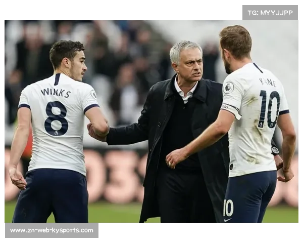 英超球员负荷管理新规实施，伤病预防成重点