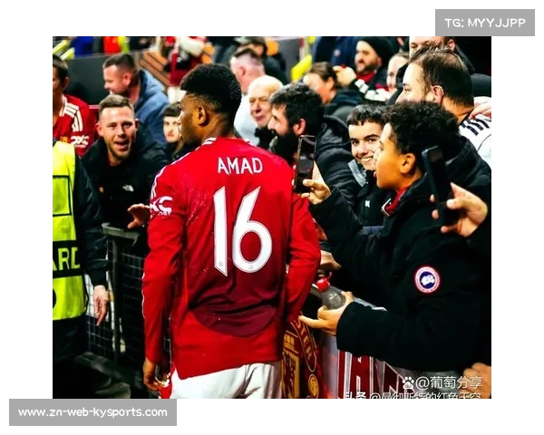 官方数据统计:2月英超场均进球数较1月下降0.3球。