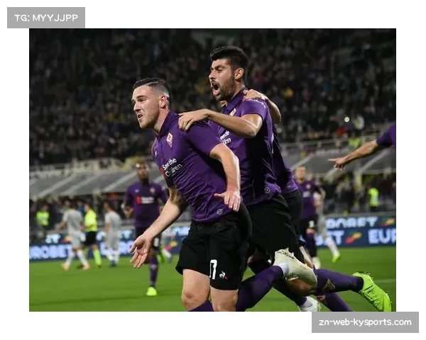 萨索洛主场改造计划公布，将优化角旗区附近广告板布局以减少对定位球影响