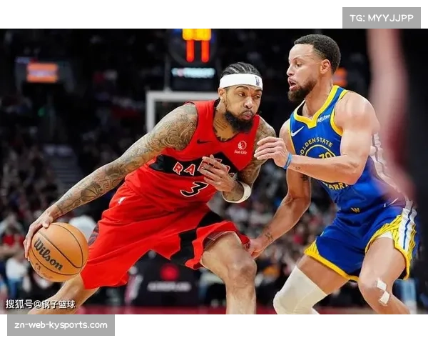 战术复盘：勇士五小阵容收官失败，篮板短板被无限放大