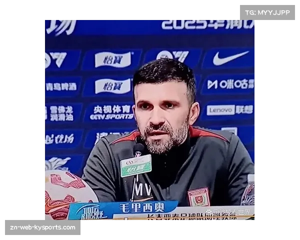 【2026年4月中超联赛·赛后·战报长春亚泰2-2战平青岛西海岸，谭龙补时绝平救主